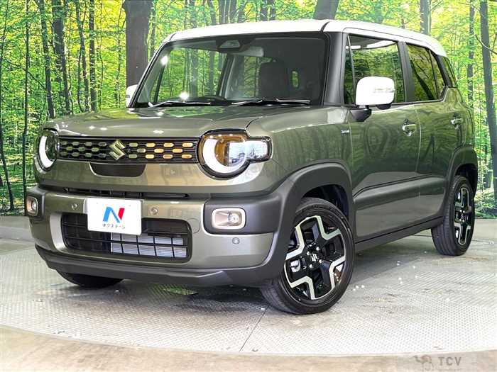 2025 Suzuki Suzuki Others