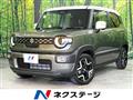 2025 Suzuki Suzuki Others