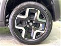 2025 Suzuki Suzuki Others