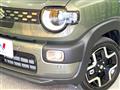 2025 Suzuki Suzuki Others
