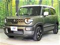 2025 Suzuki Suzuki Others