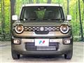 2025 Suzuki Suzuki Others