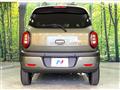 2025 Suzuki Suzuki Others