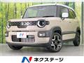 2025 Suzuki Suzuki Others