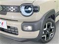 2025 Suzuki Suzuki Others