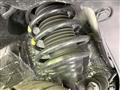 2025 Suzuki Suzuki Others