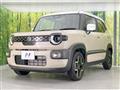 2025 Suzuki Suzuki Others