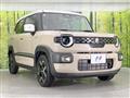 2025 Suzuki Suzuki Others