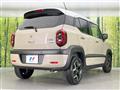 2025 Suzuki Suzuki Others