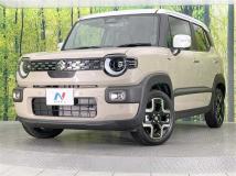 2025 Suzuki Suzuki Others