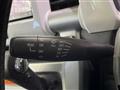 2014 Suzuki Hustler
