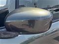 2015 Suzuki Hustler