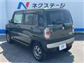 2015 Suzuki Hustler