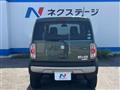 2015 Suzuki Hustler