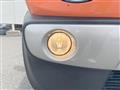 2014 Suzuki Hustler