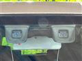 2015 Suzuki Hustler