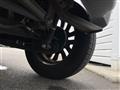 2016 Suzuki Hustler