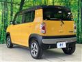 2016 Suzuki Hustler