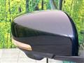 2018 Suzuki Hustler