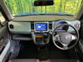 2018 Suzuki Hustler