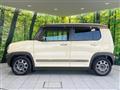 2019 Suzuki Hustler