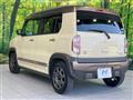 2019 Suzuki Hustler