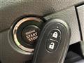 2016 Suzuki Hustler