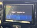 2016 Suzuki Hustler