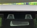 2020 Suzuki Hustler