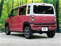 2020 Suzuki Hustler