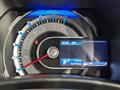 2021 Suzuki Hustler