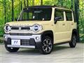 2022 Suzuki Hustler
