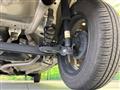 2022 Suzuki Hustler