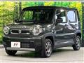 2022 Suzuki Hustler