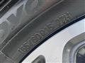 2022 Suzuki Hustler