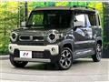 2023 Suzuki Hustler