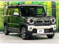 2023 Suzuki Hustler