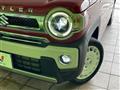 2023 Suzuki Hustler