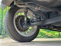 2023 Suzuki Hustler