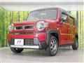 2020 Suzuki Hustler