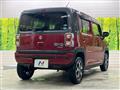 2020 Suzuki Hustler