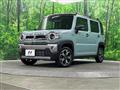 2021 Suzuki Hustler