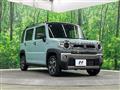 2021 Suzuki Hustler