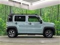 2021 Suzuki Hustler