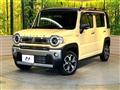 2021 Suzuki Hustler