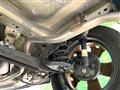 2021 Suzuki Hustler