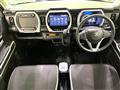 2021 Suzuki Hustler
