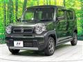 2023 Suzuki Hustler