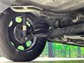 2023 Suzuki Hustler
