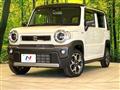 2023 Suzuki Hustler